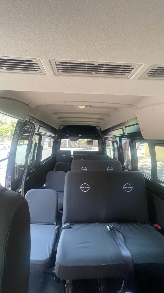 empresa de desechos bioinfecciosos