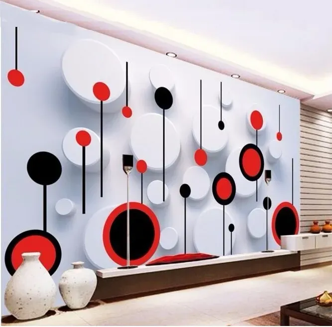 Arizona Wall Designs