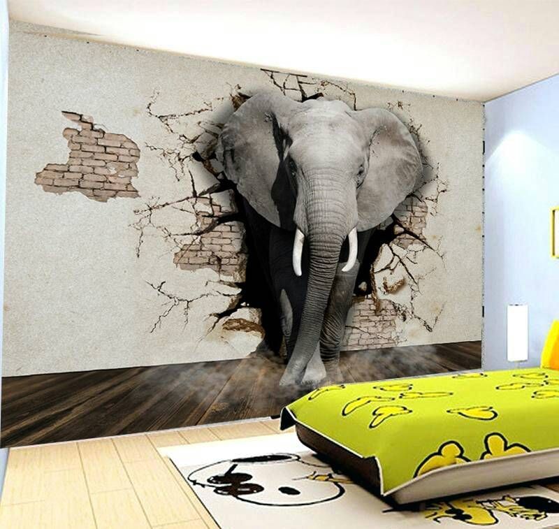 Arizona Wall Designs