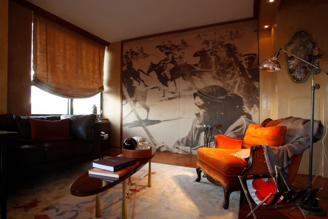 Arizona Wall Designs