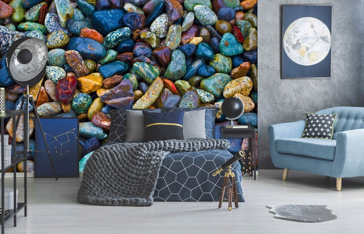 Arizona Wall Designs