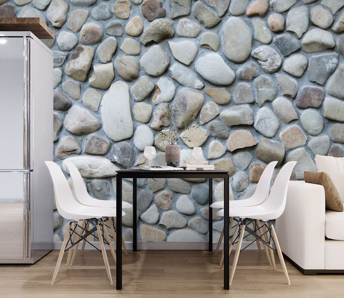 Arizona Wall Designs