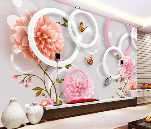 Arizona Wall Designs