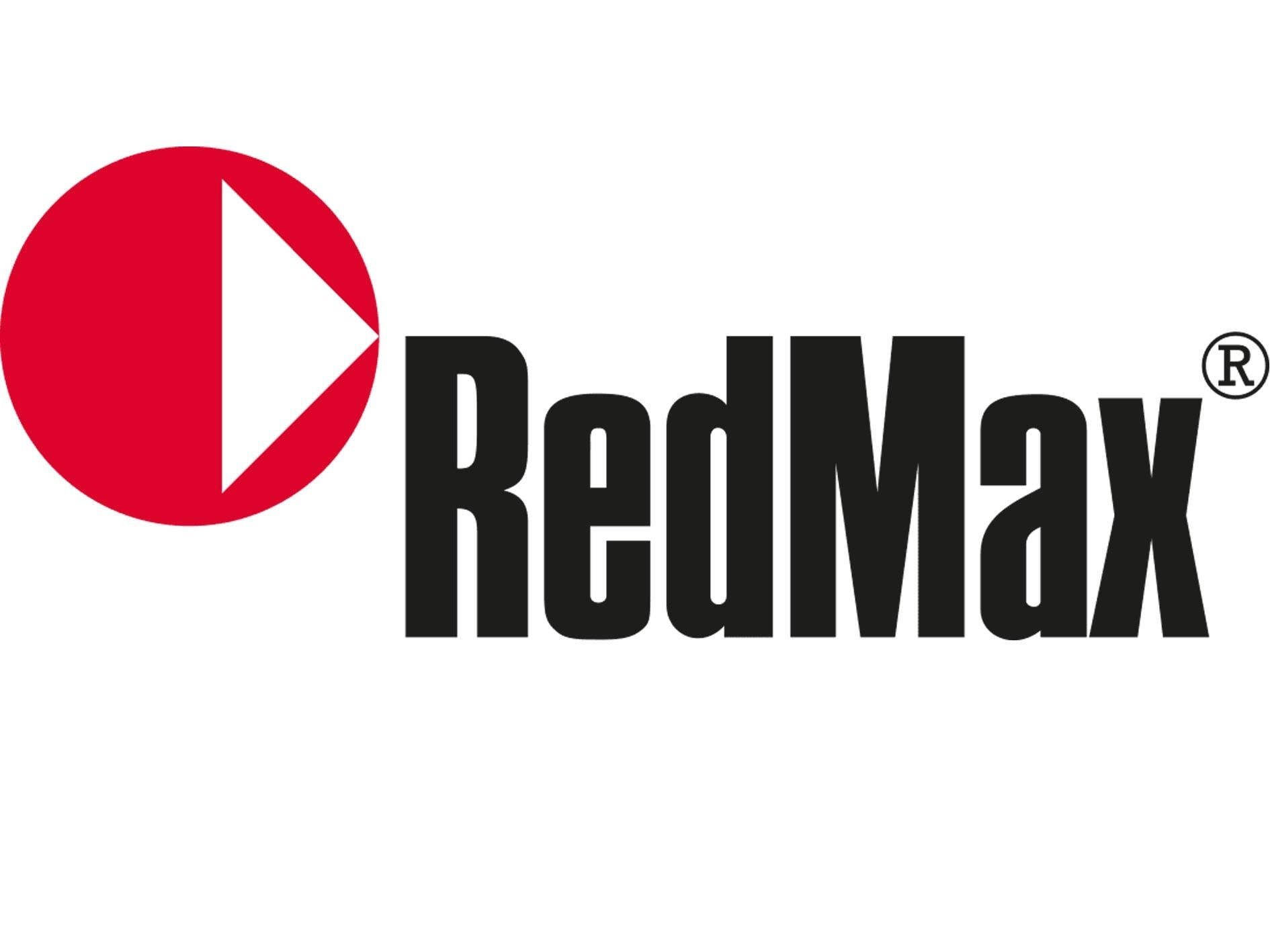 RedMax