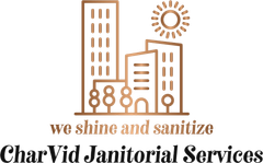 CharVid Janitorial Services