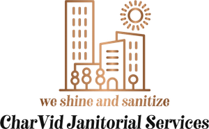 CharVid Janitorial Services