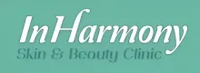 Your Beauty & Skin Clinic On The Central Coast