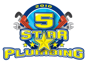 San Bernardino Riverside Colton