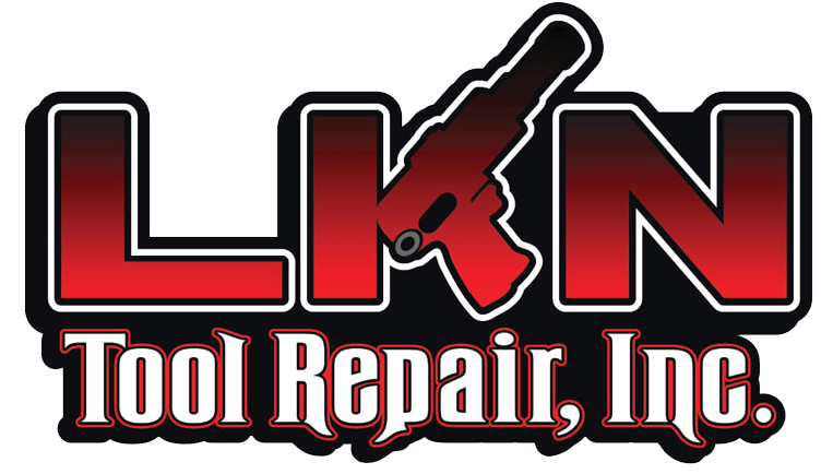 LKN Tool Repair, Inc.