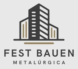 Fest Baun LOGO