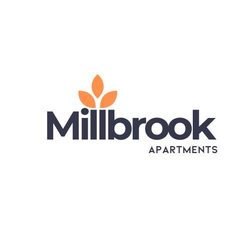 Millbrook Apartment Homes in Greensboro, NC