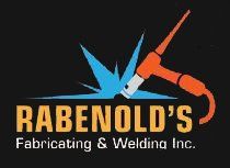 Rabenold's Fabricating & Welding