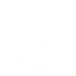 Arianh Kalo'r AK the Game