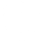 Arianh Kalo'r, AK the Game, AKtheGame