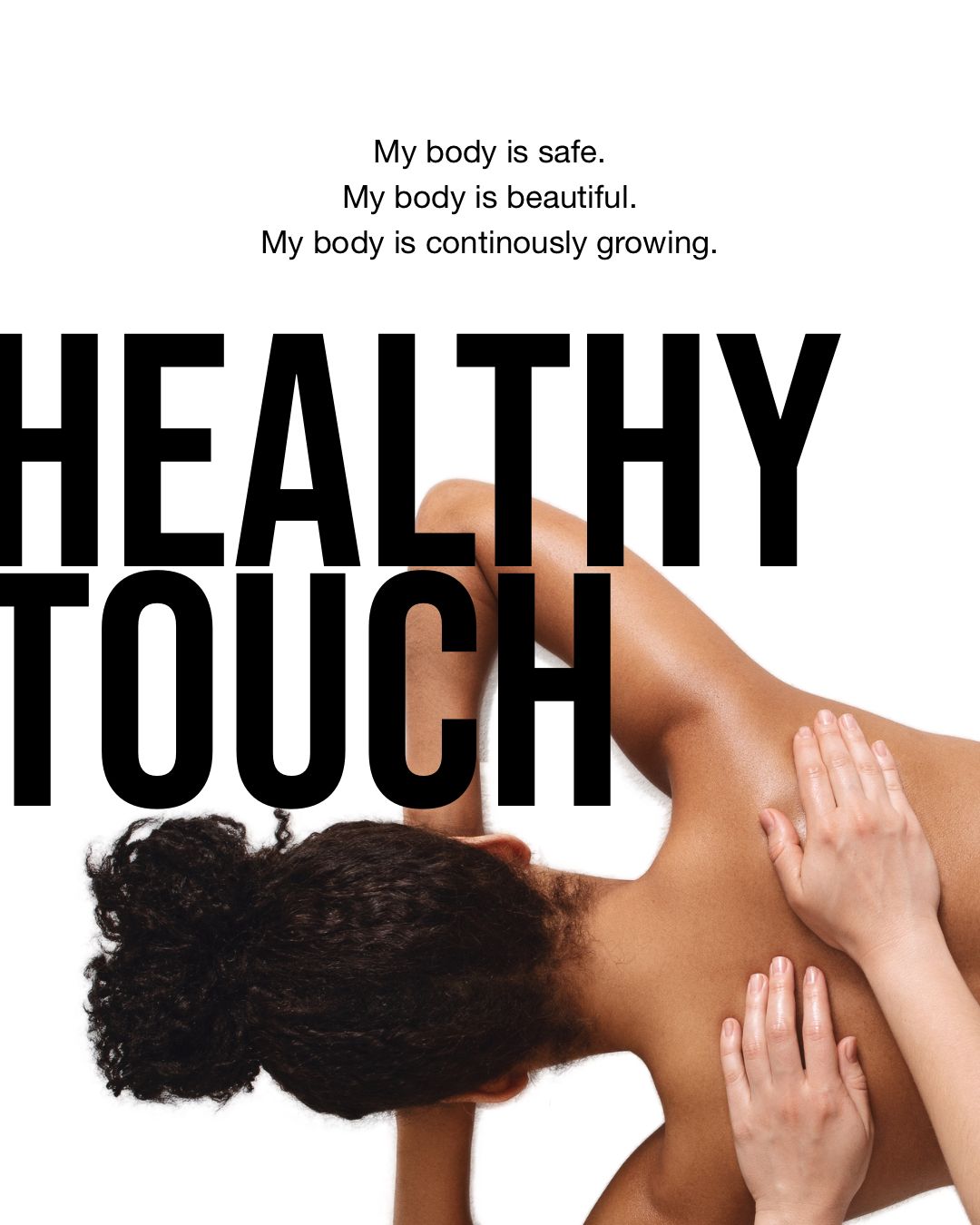 Graphic Design Artist in San Francisco