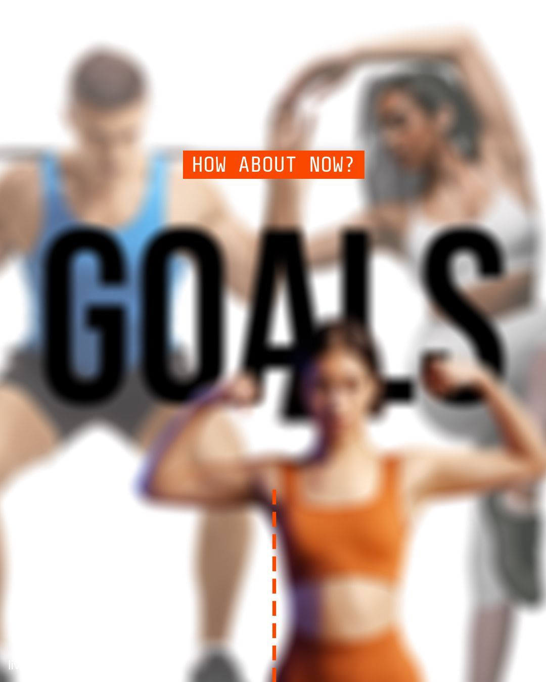 best advertising agency