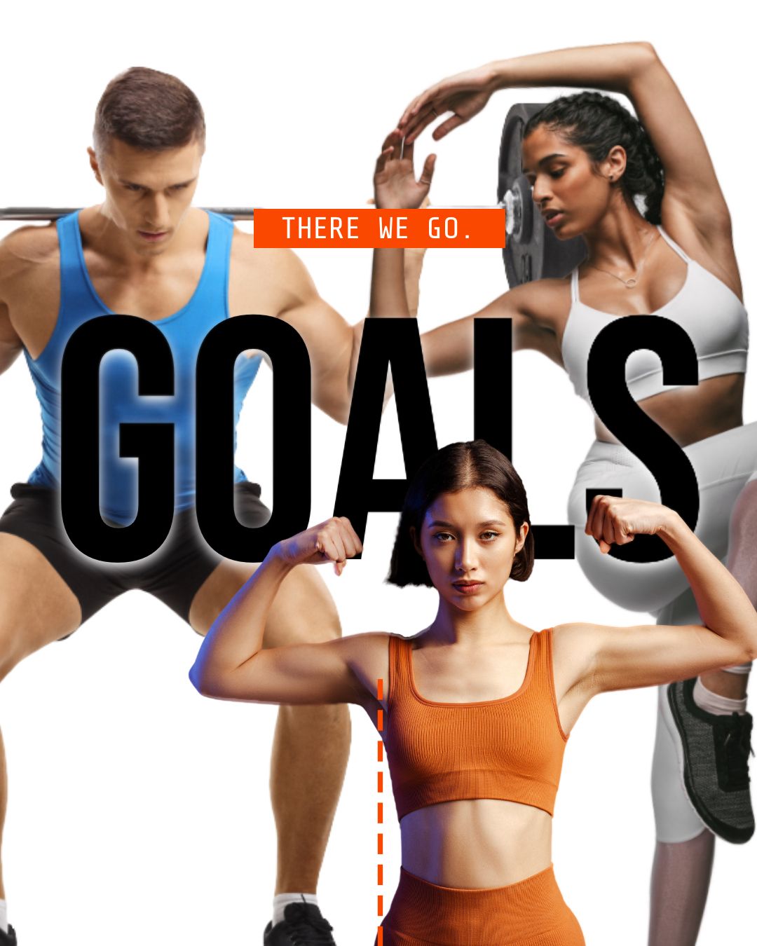 Best Marketing Firm in San francisco