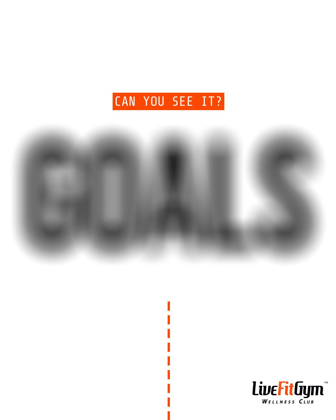 best advertising near me