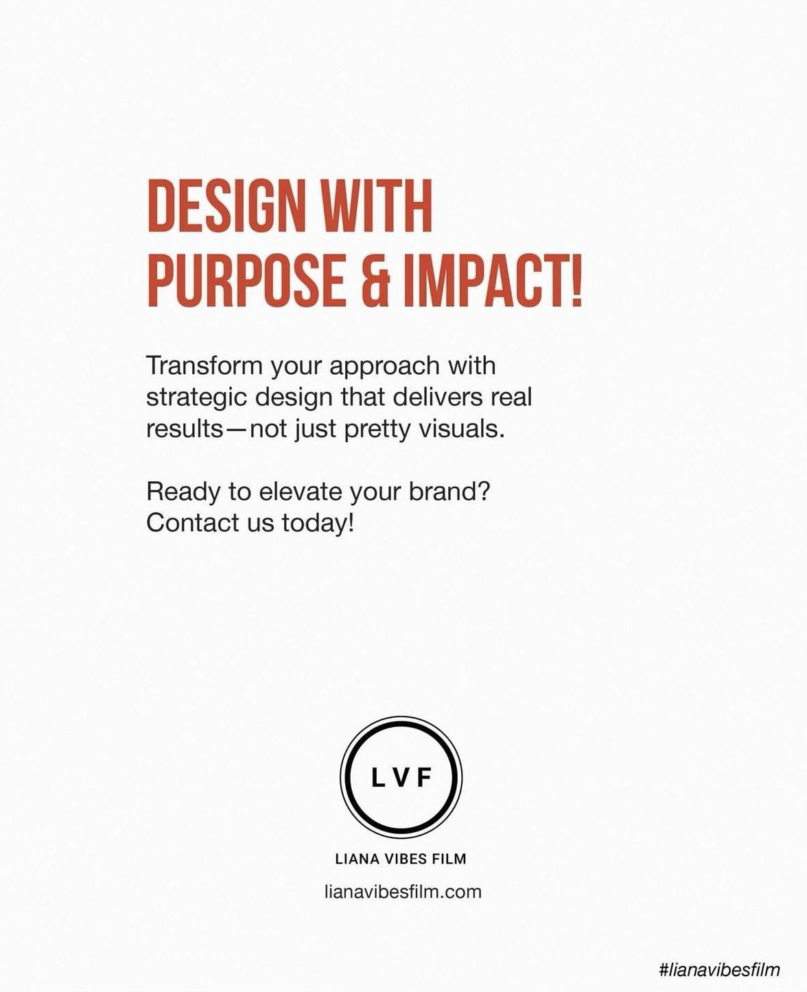 Brand Strategist in San Francisco Bay Area