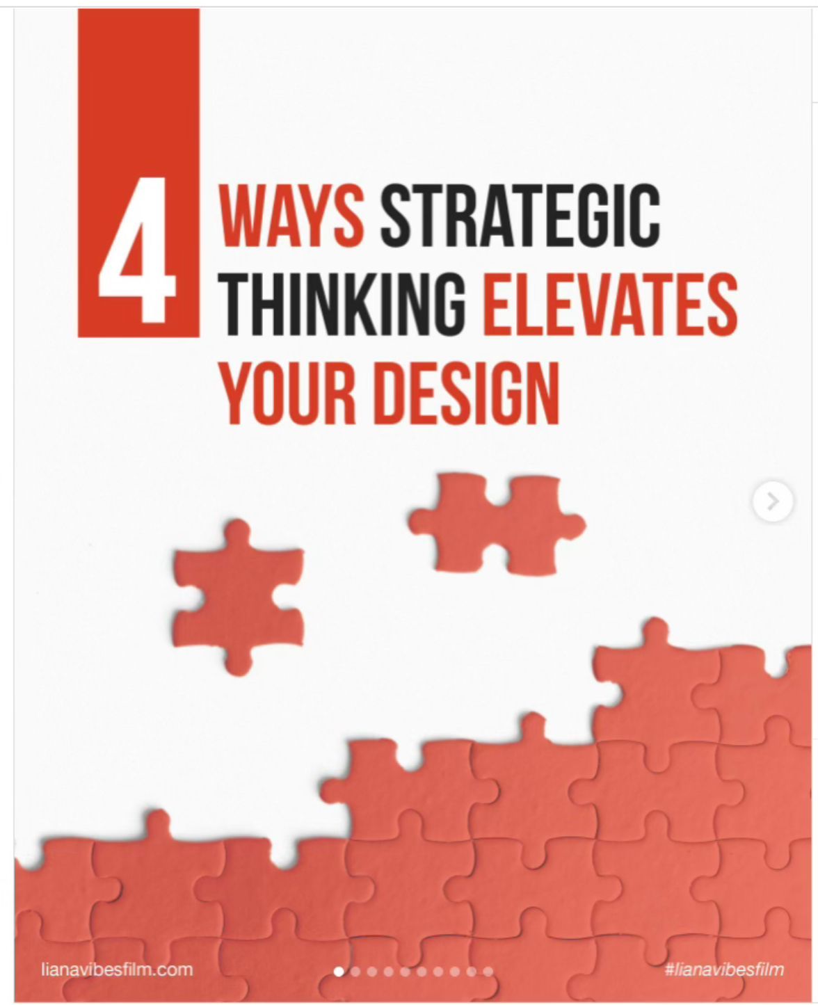 Brand Strategist in San Francisco Bay Area