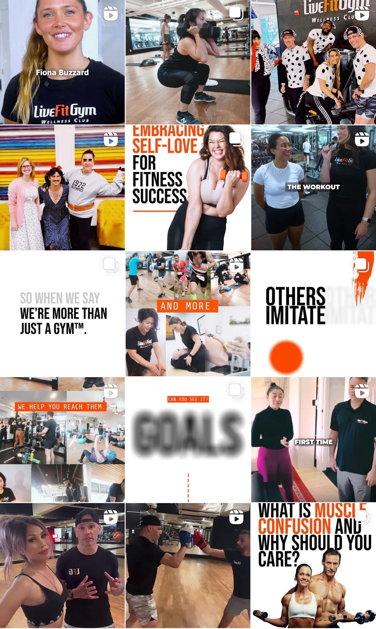 Best Social Media Marketing in San Francisco