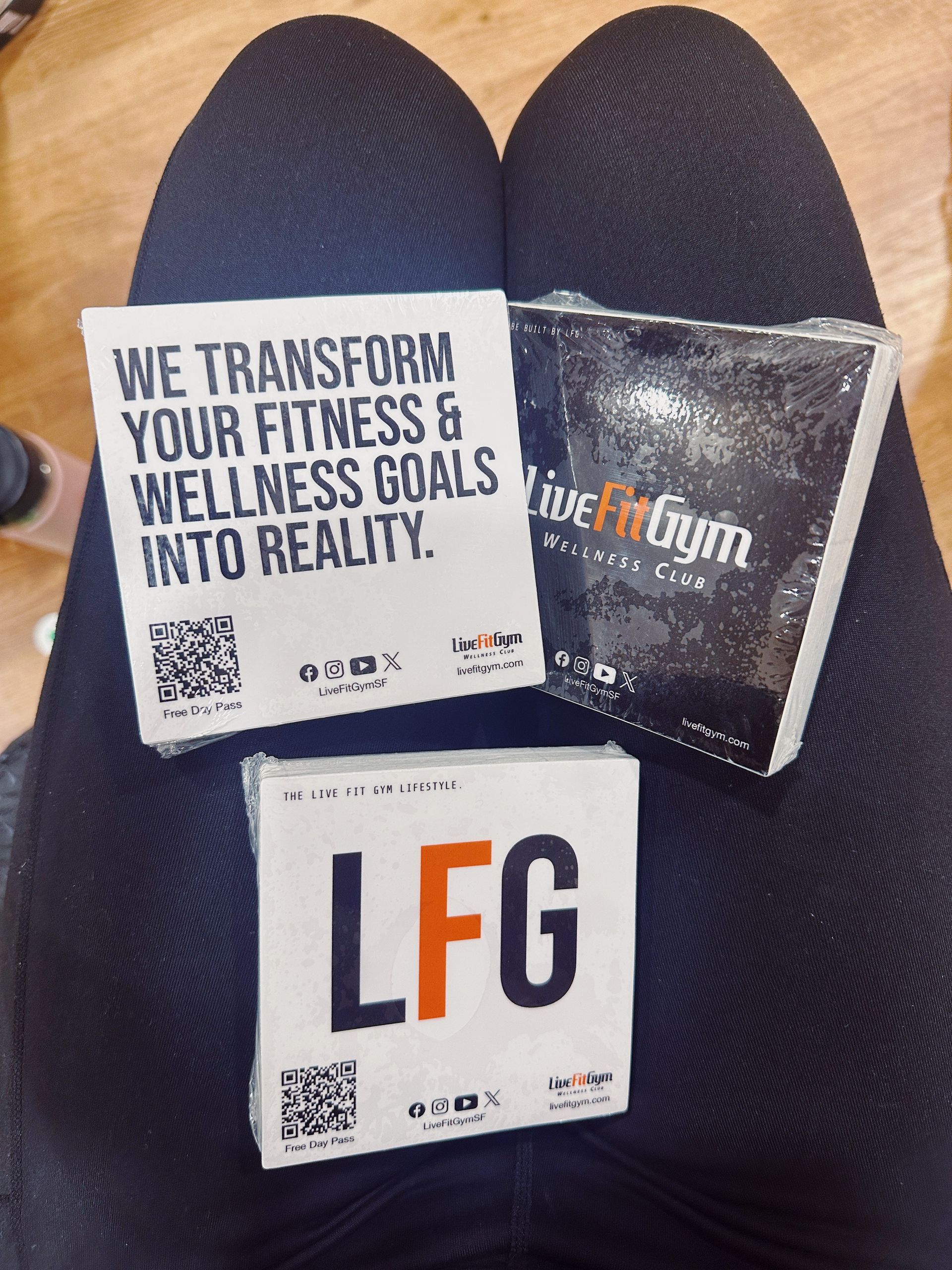 Best Marketing Firm in San francisco