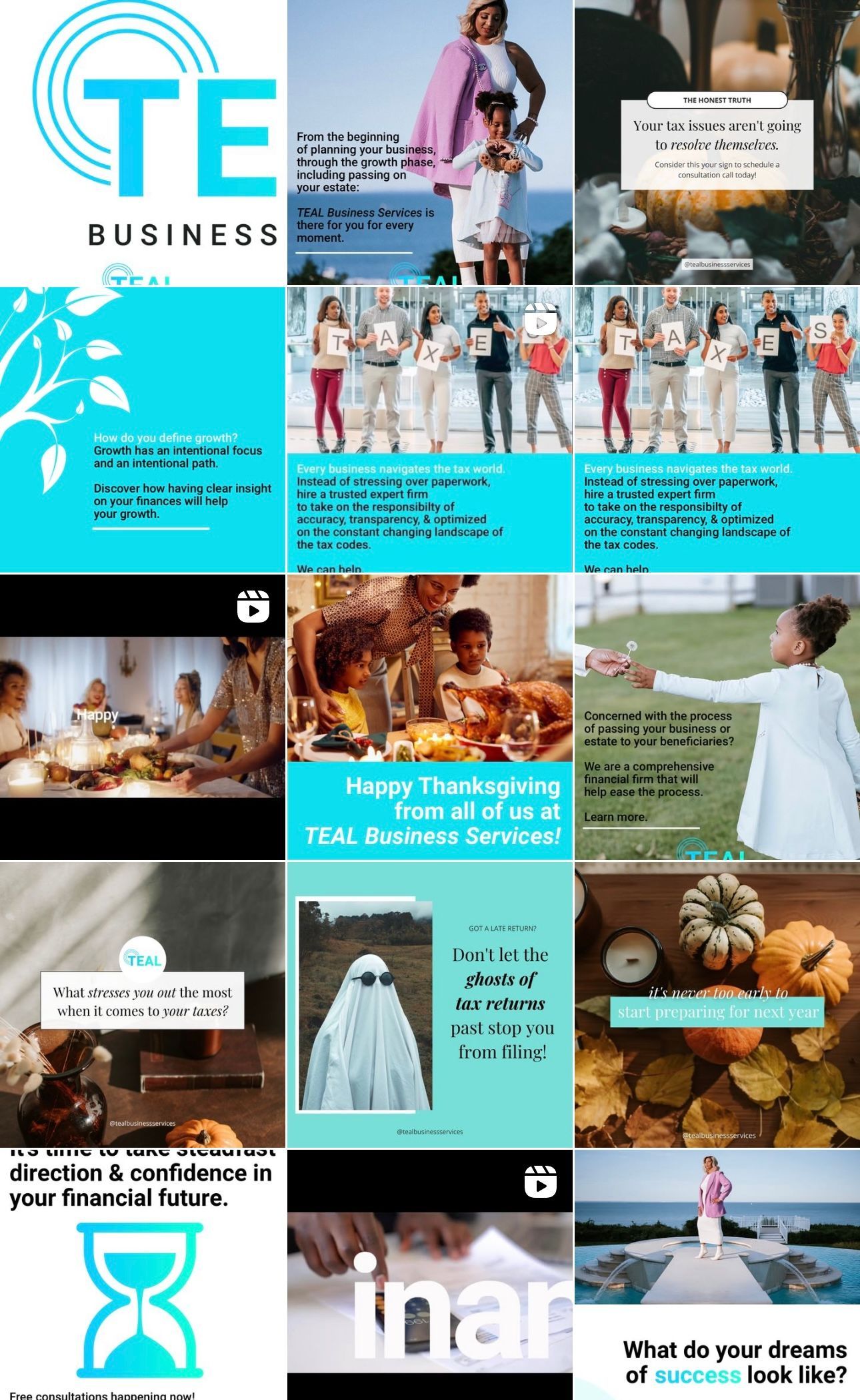 Graphic Design in San Francisco