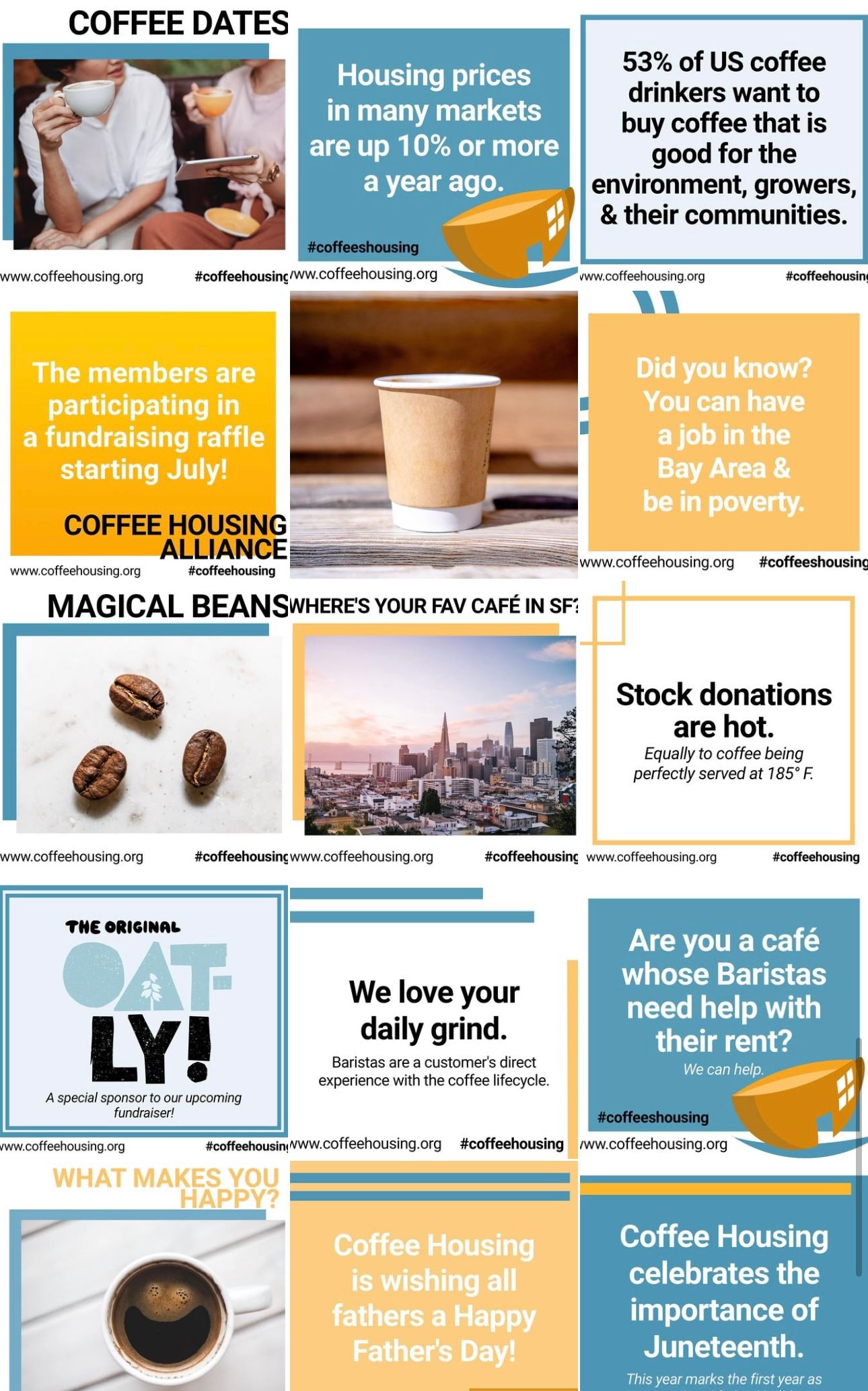 Best Marketing Firm in San francisco