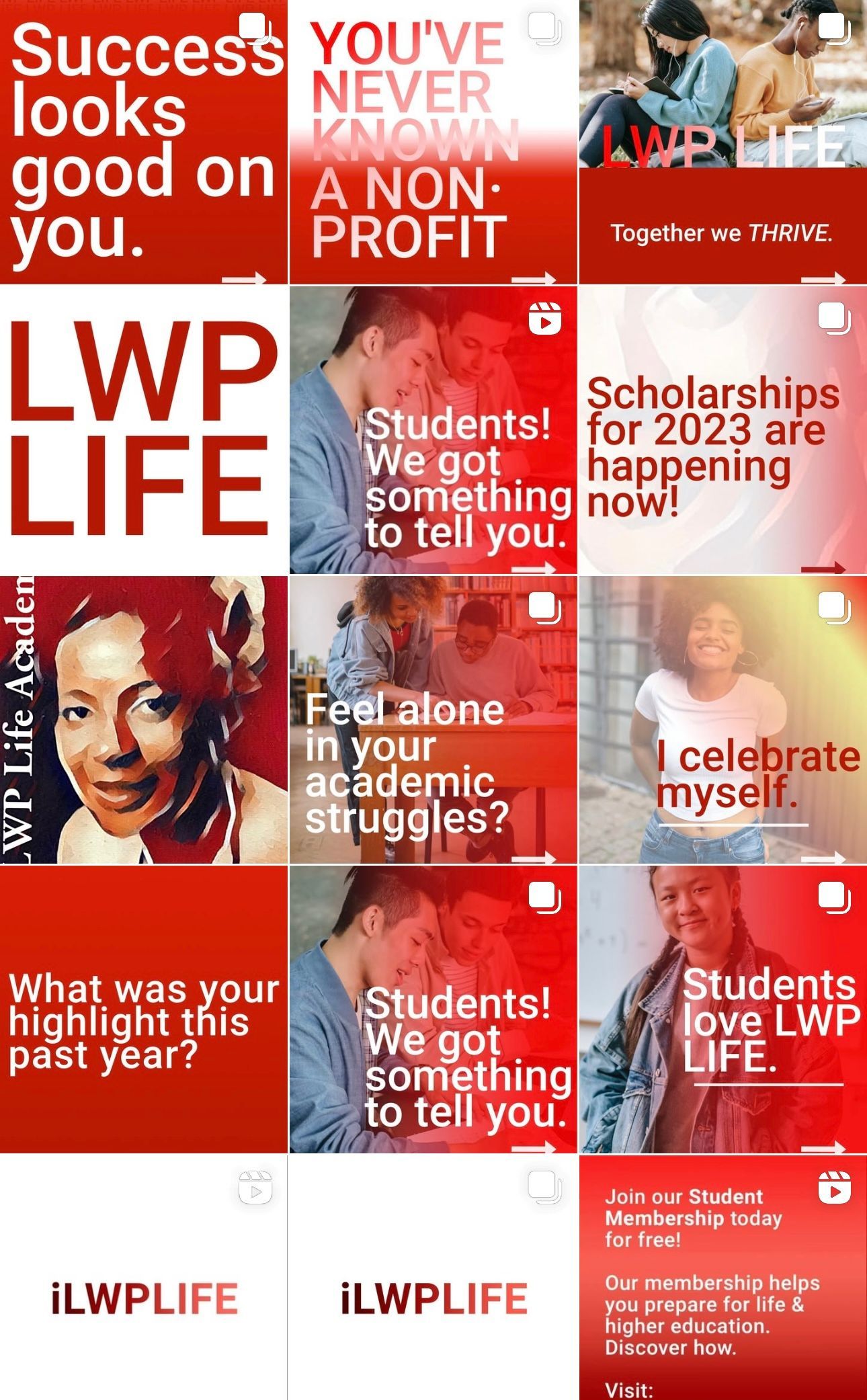 best advertising near me