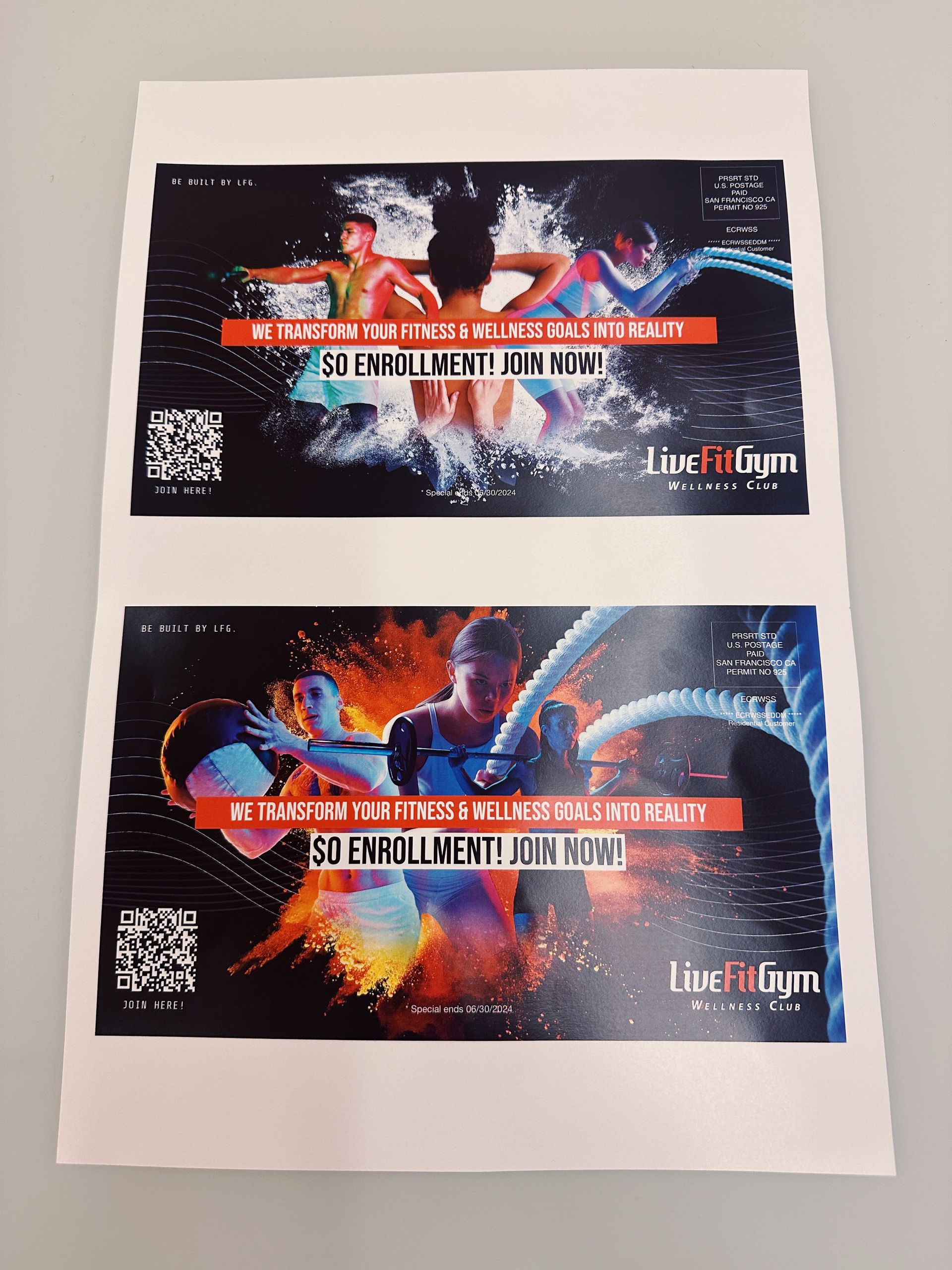 Graphic Design Artist in San Francisco