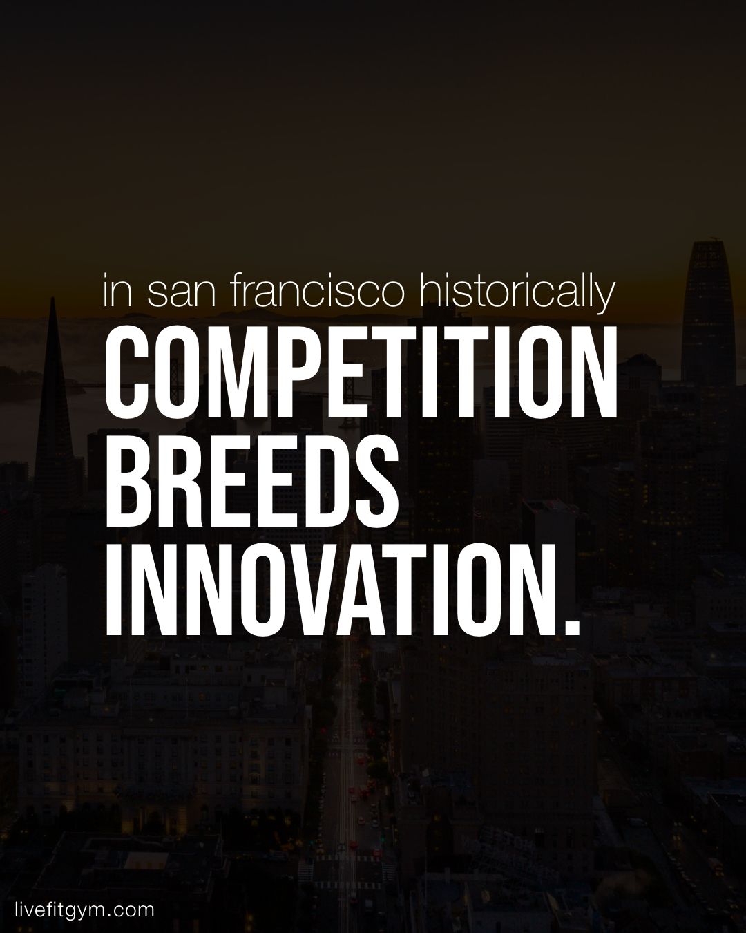 Best Marketing Firm near me