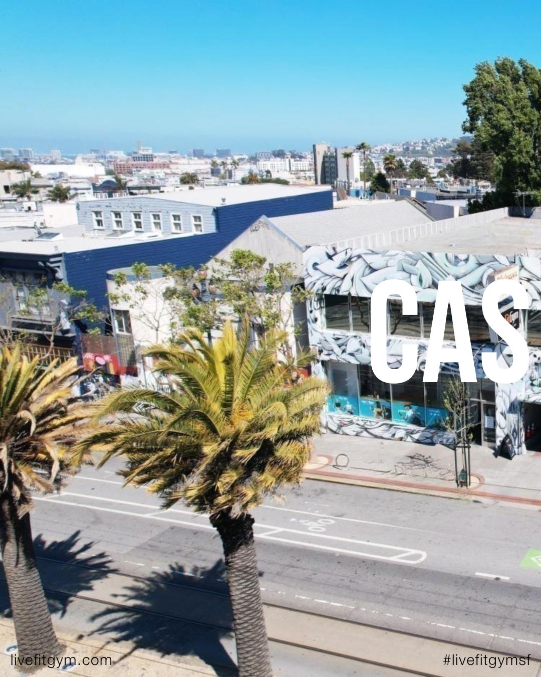 best advertising near me