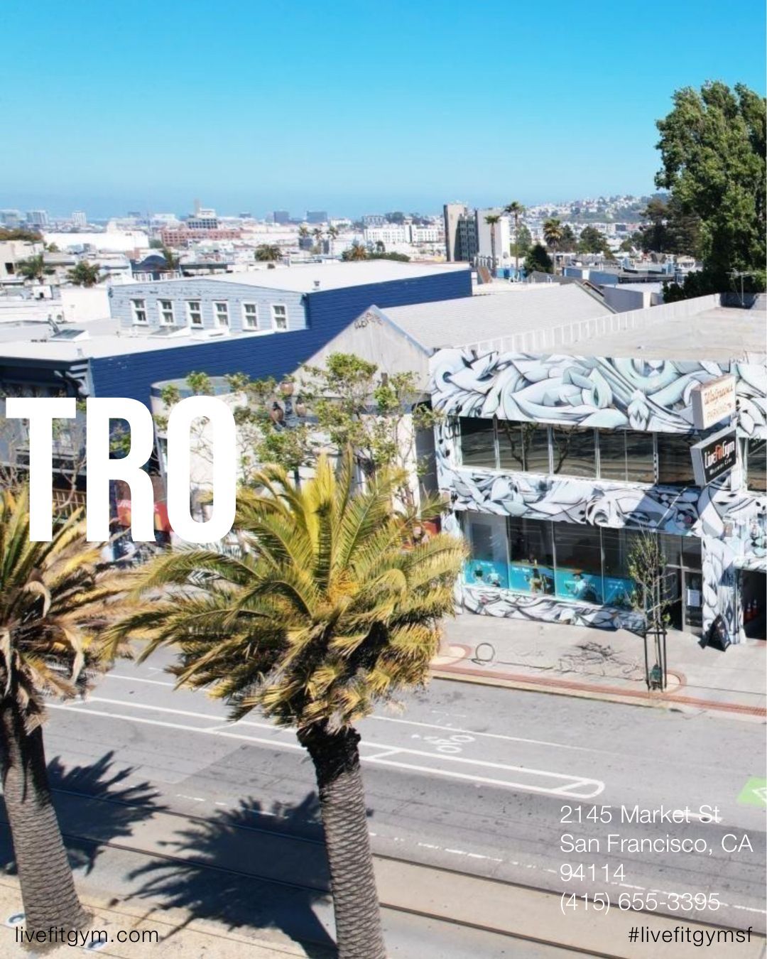 best advertising agency