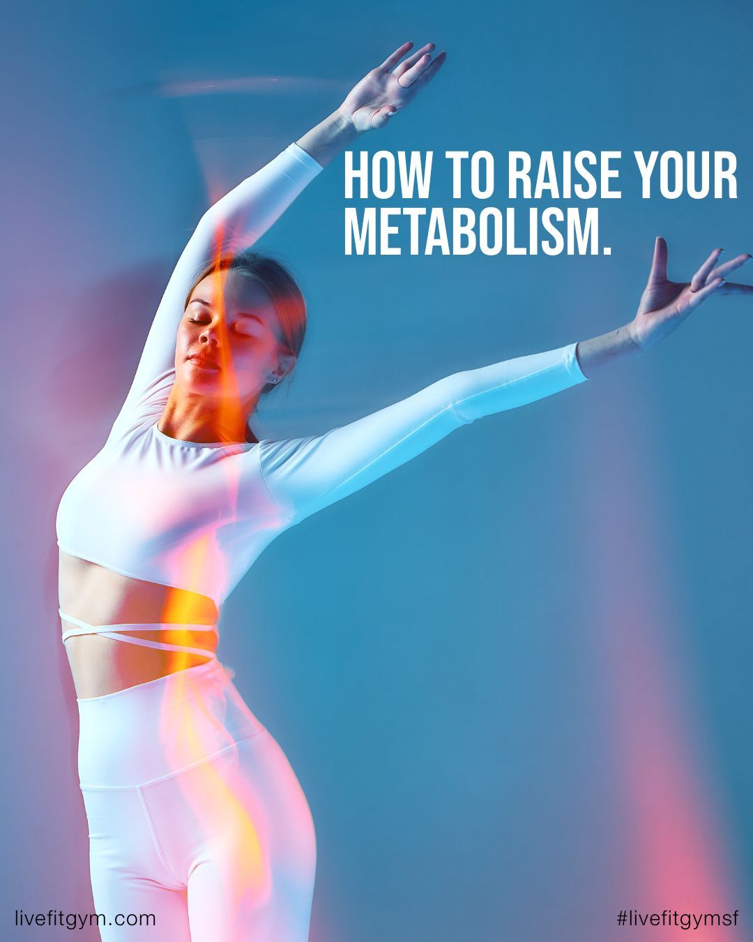 Best Marketing Firm near me