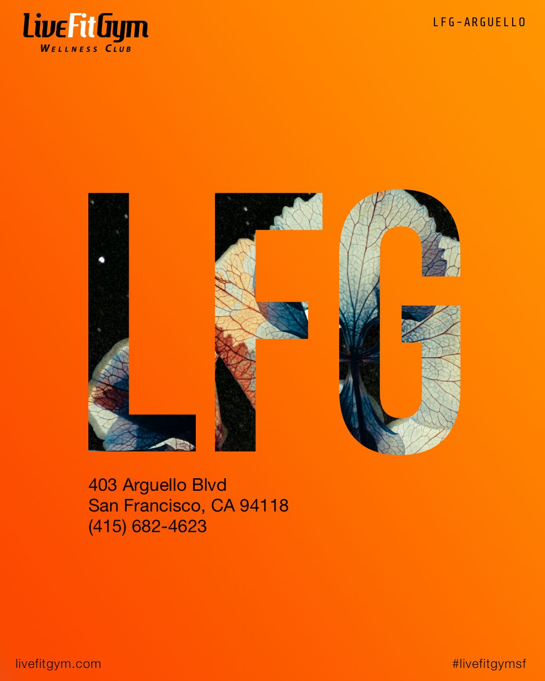 best advertising agency