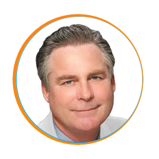 Dr Milton O'Brien Chiropractic Corp