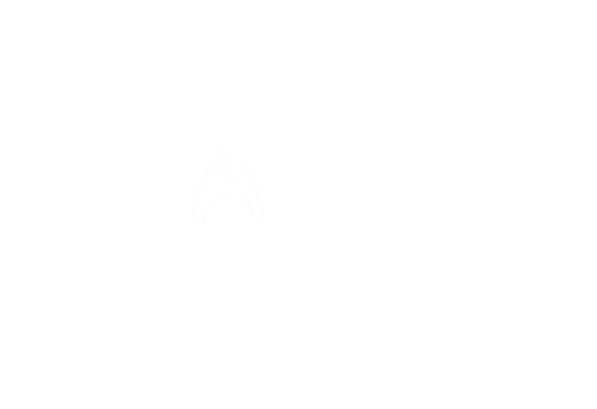 Fireside Project Psychedelic