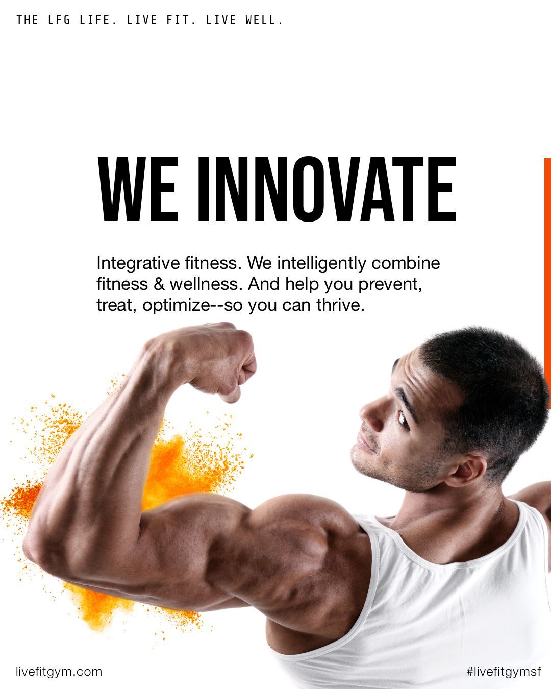 Social media marketing manager