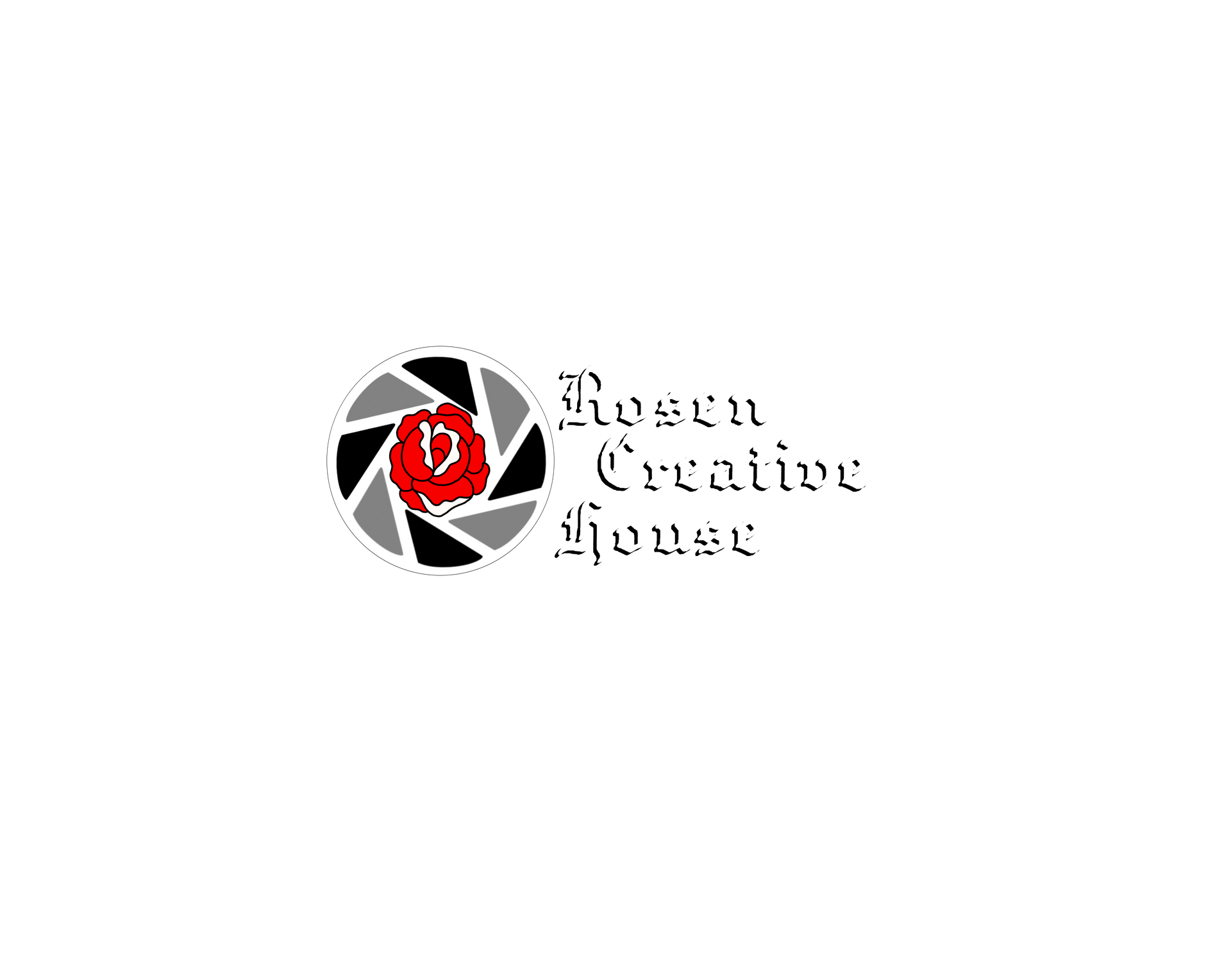 Rosen Creative House