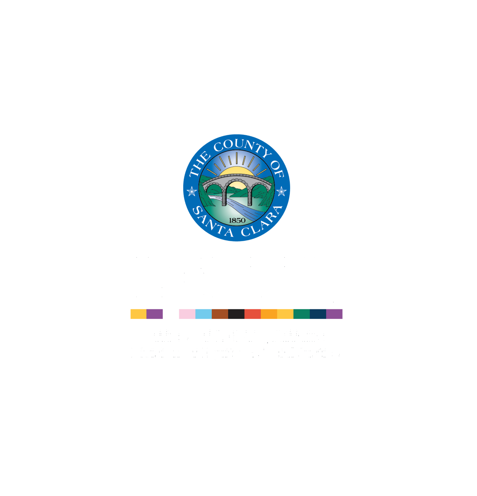 The County of Santa Clara