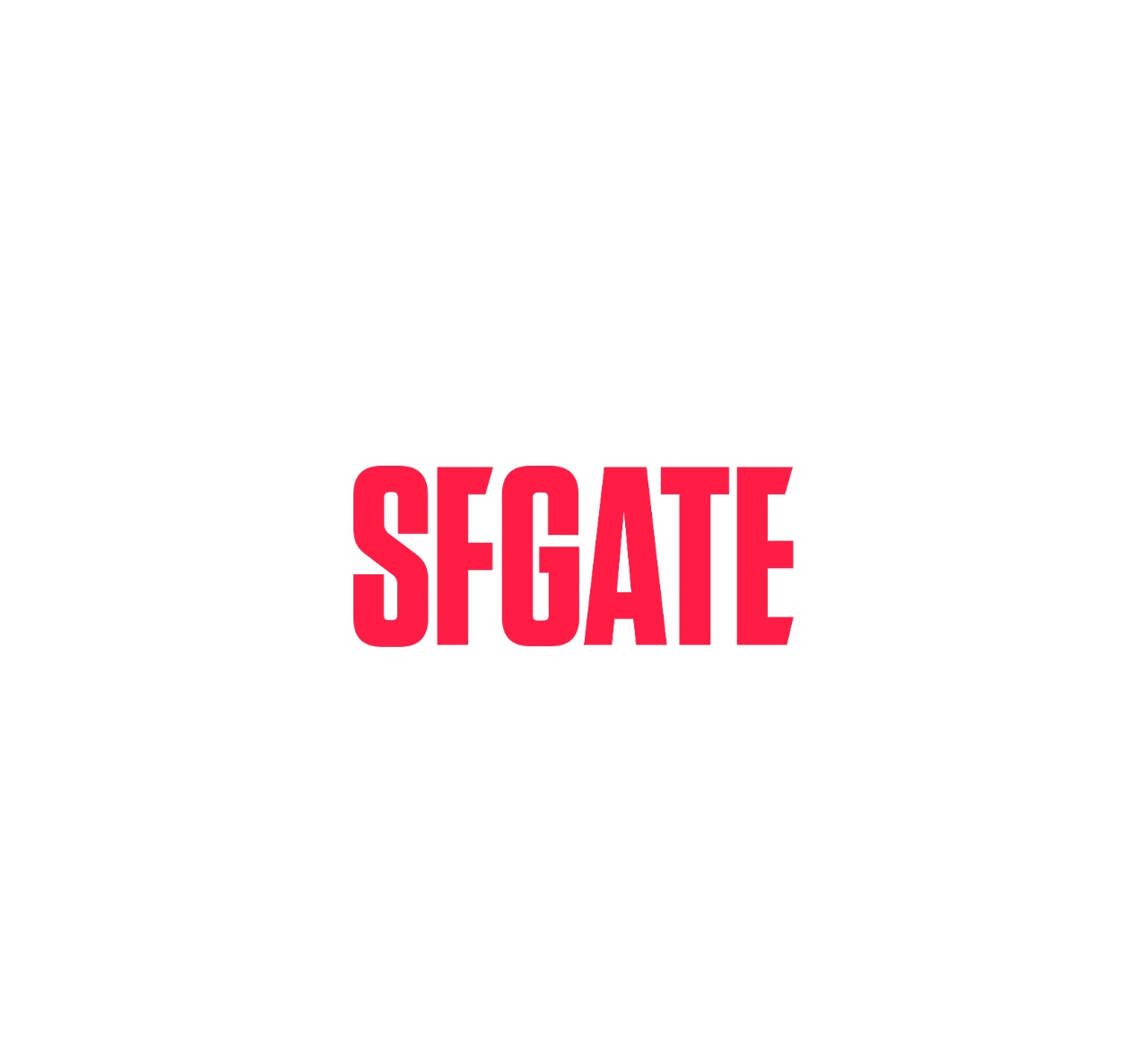 SFGATE in San Francisco Business