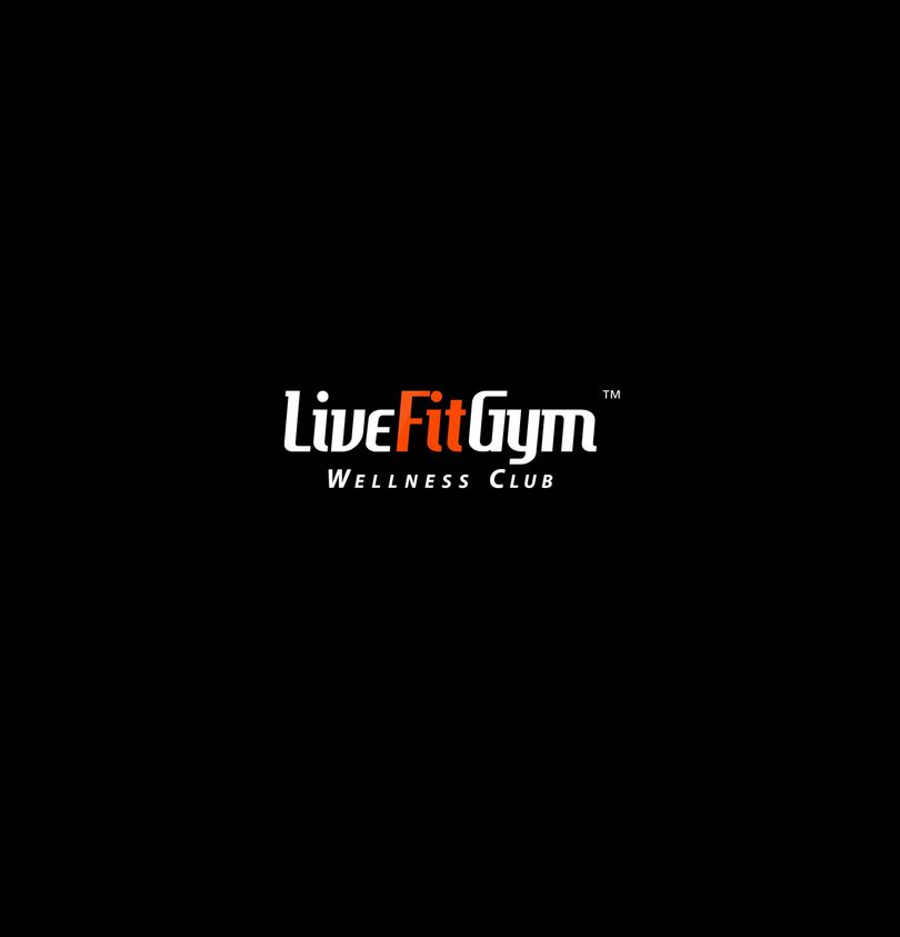 Live Fit Gym