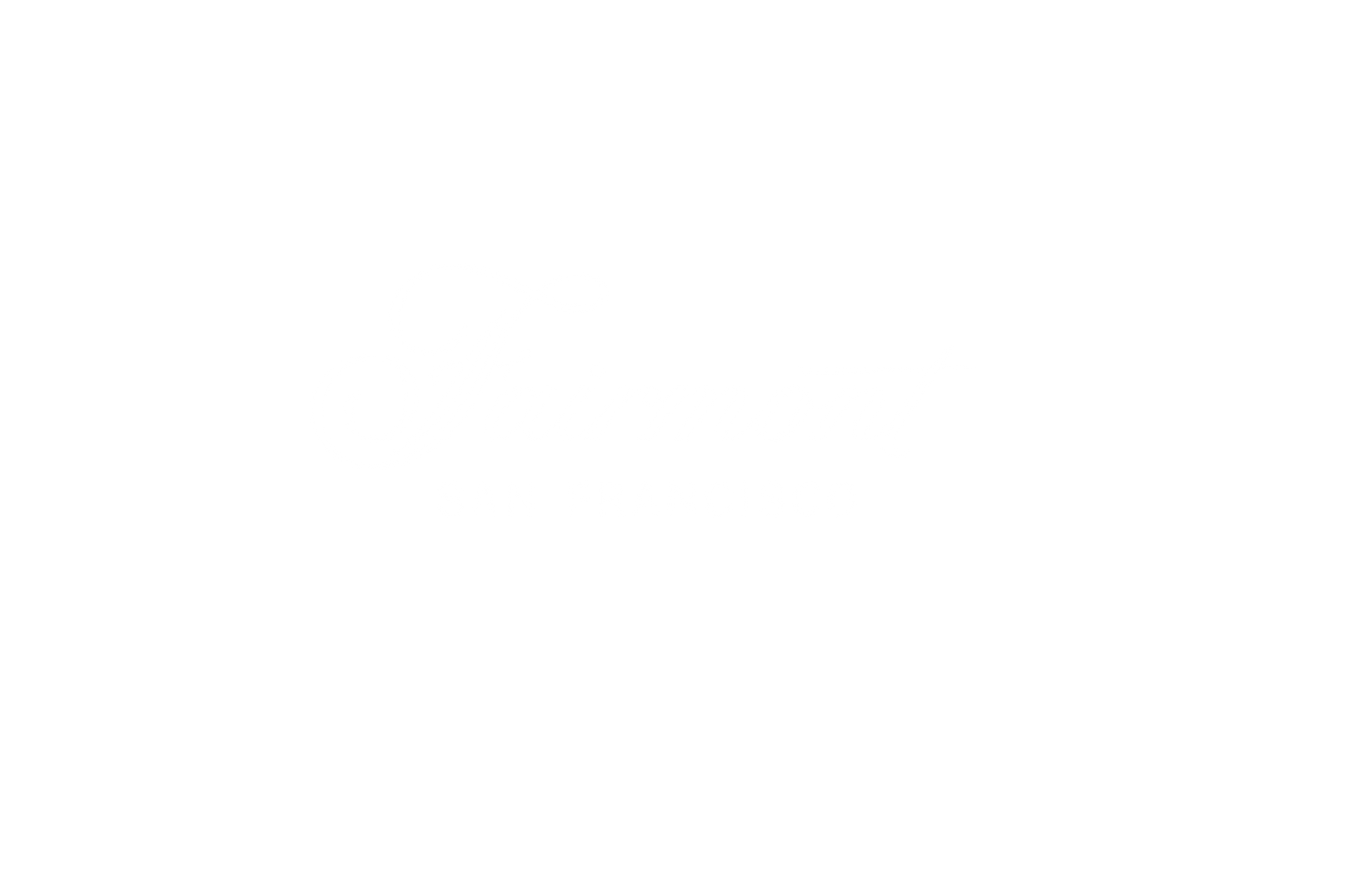Fairmont San Francisco