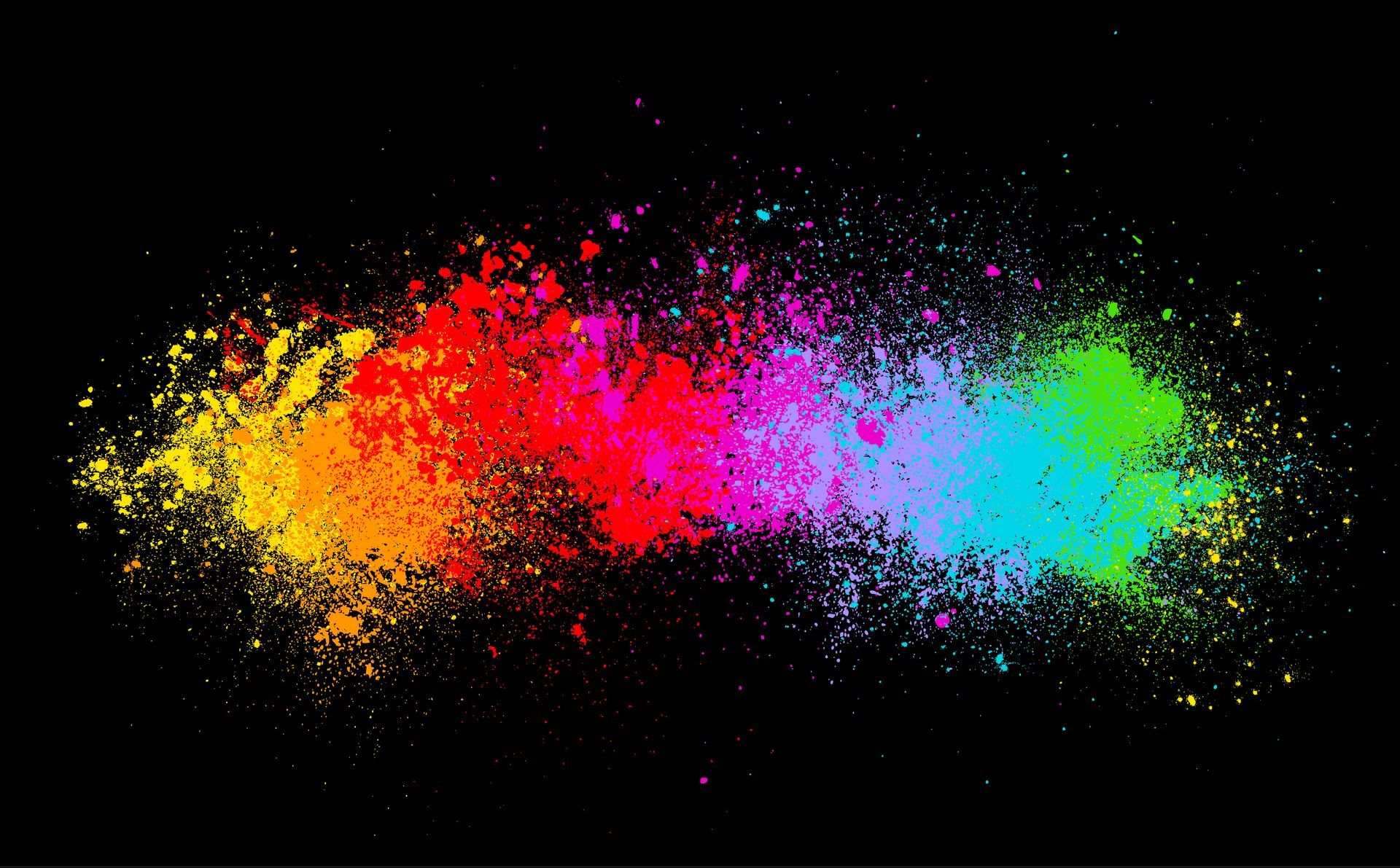 Digital Marketing Agency Near Me San Francisco