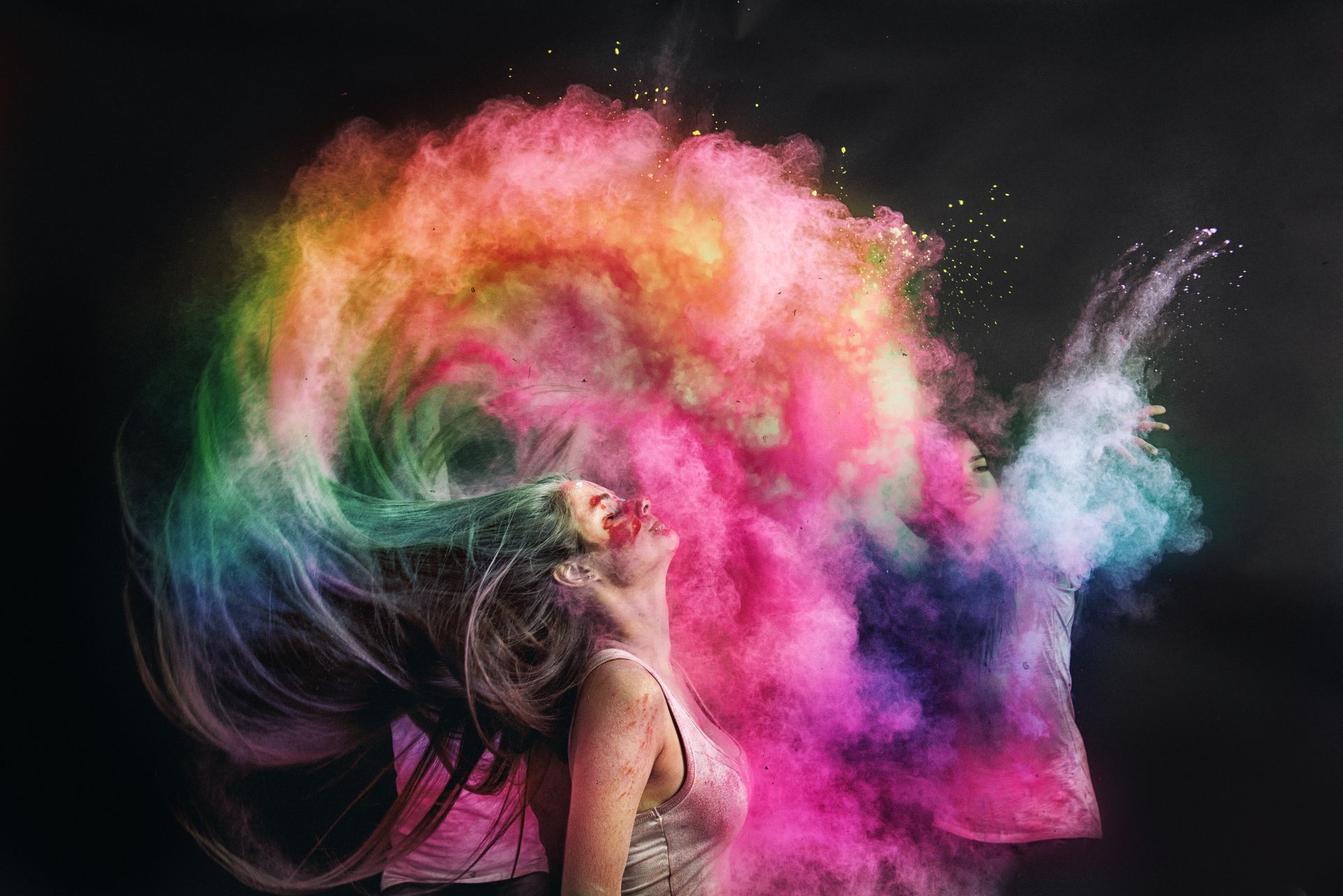 Brand Strategist in San Francisco Bay Area
