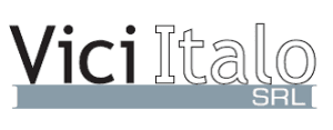 VICI ITALO