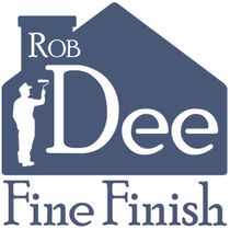Rob Dee Painting & Fine Finish