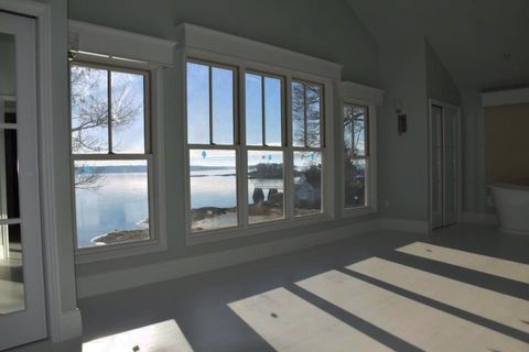 New Home Construction | Renovations | Rob Dee Painting New Home Construction | Renovations | Rob Dee Painting