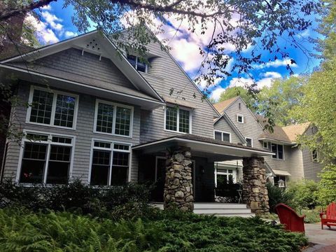 Professional Residential Painting Contractor | Rob Dee Painting Professional Residential Painting Contractor | Rob Dee Painting