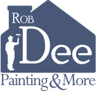 Rob Dee Painting & More | Scarborough, ME